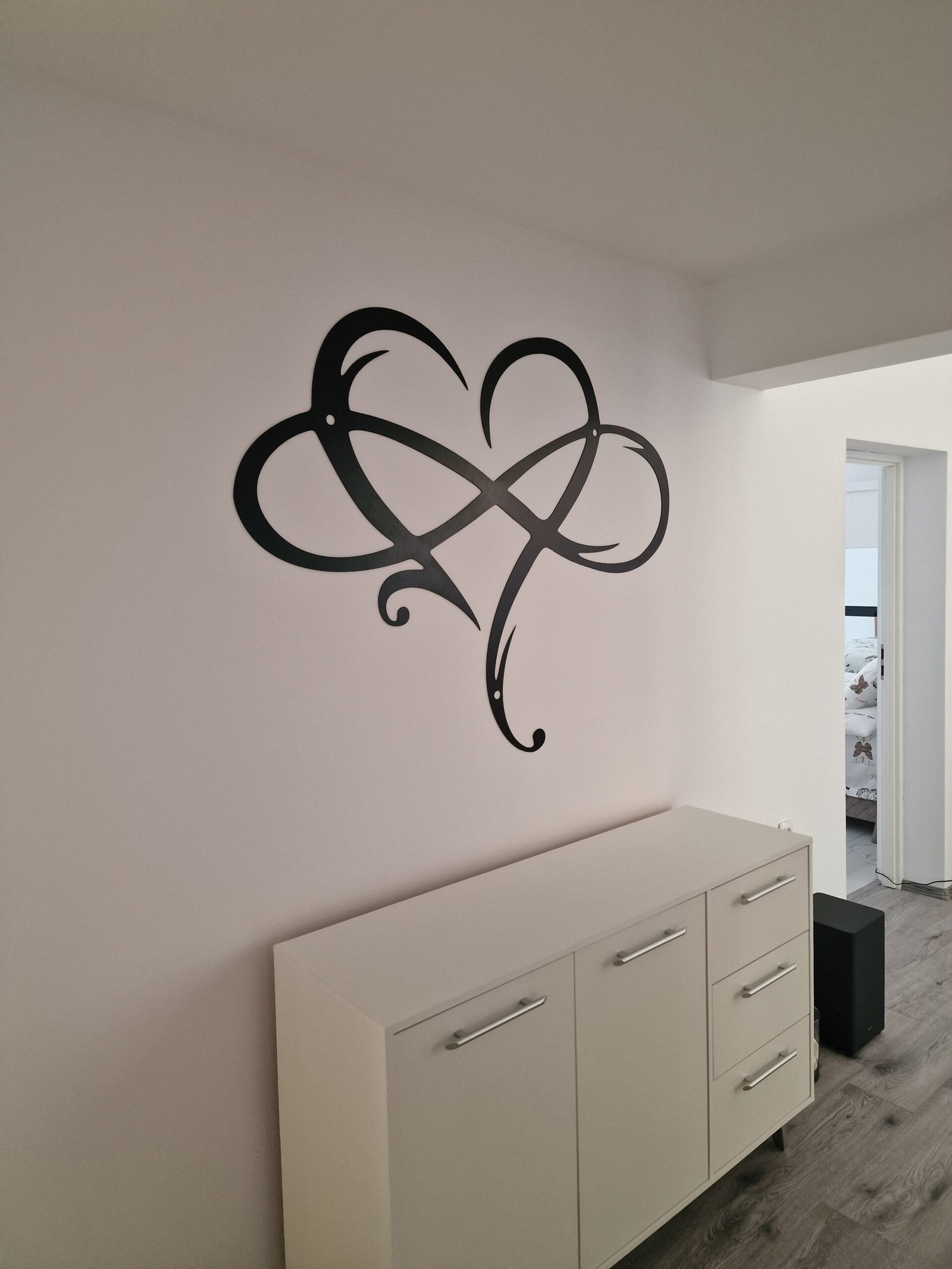 Decoraţiuni