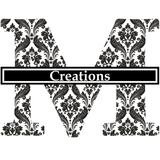 Maier's Creations - Logo