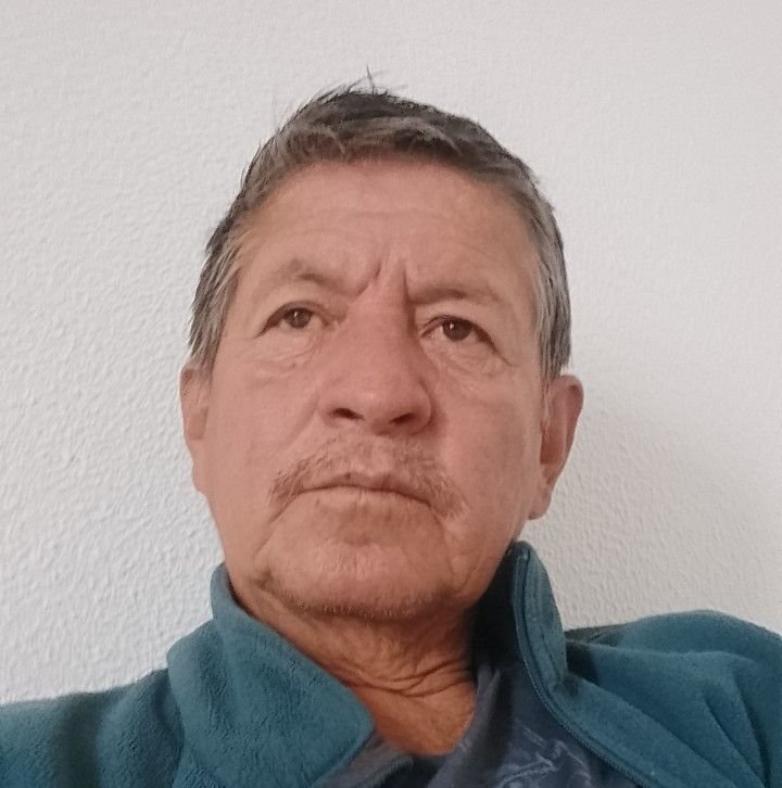 Grosu Constantin