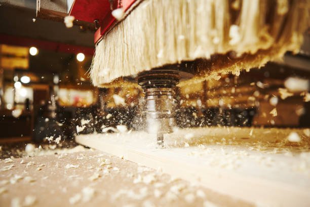 Maier's Creations - Servicii